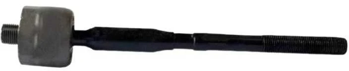 TEKNOROT Inner Tie Rod M903