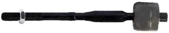 TEKNOROT Inner Tie Rod M903