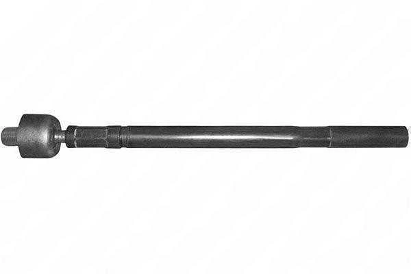 TEKNOROT Inner Tie Rod P653