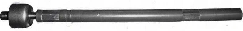 TEKNOROT Inner Tie Rod P654