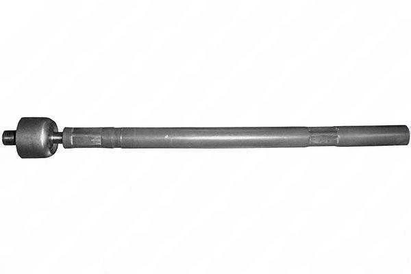 TEKNOROT Inner Tie Rod P654