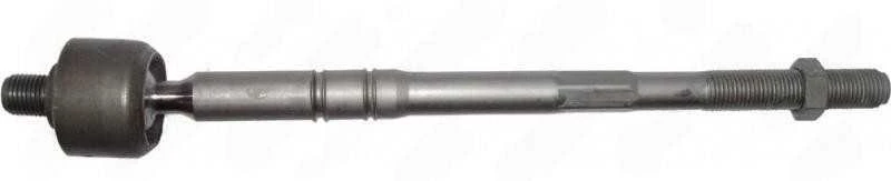 TEKNOROT Inner Tie Rod P663