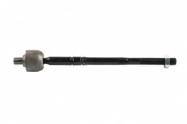 TEKNOROT Inner Tie Rod P663