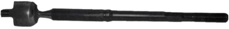 TEKNOROT Inner Tie Rod T603