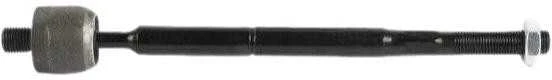 TEKNOROT Inner Tie Rod T603