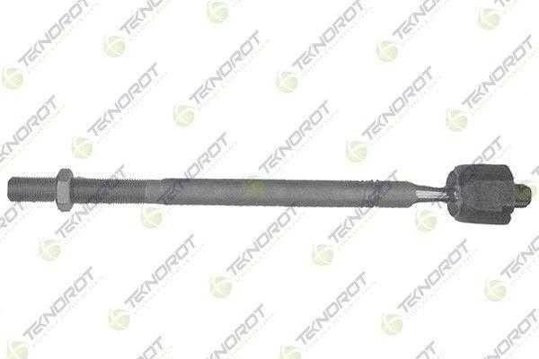 TEKNOROT Inner Tie Rod V213