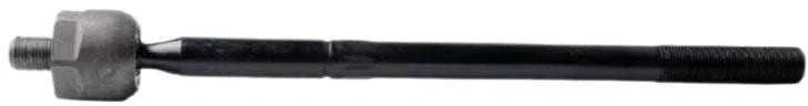 TEKNOROT Inner Tie Rod VO683