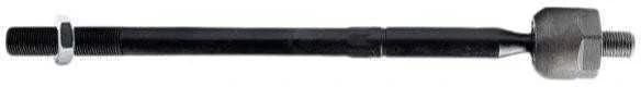 TEKNOROT Inner Tie Rod VO683