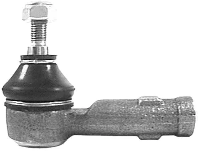 TEKNOROT kaklaraiščio traukės antgalis HY-231 30870695