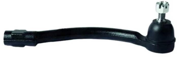 TEKNOROT kaklaraiščio traukės antgalis HY-381 56820A6090