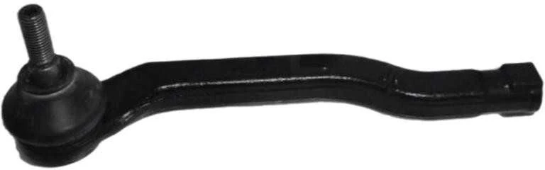 TEKNOROT kaklaraiščio traukės antgalis N-422 48640AX600