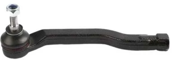 TEKNOROT kaklaraiščio traukės antgalis N-422 48640AX600