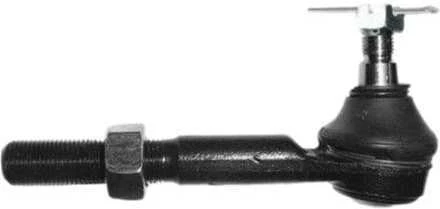 TEKNOROT kaklaraiščio traukės antgalis N-561 4851031G25