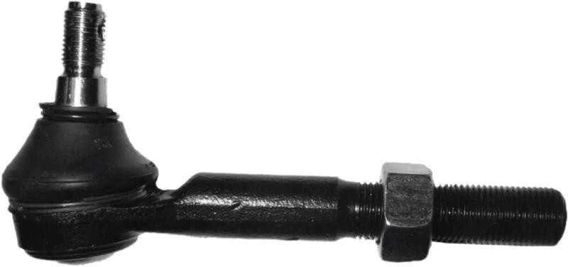 TEKNOROT kaklaraiščio traukės antgalis N-561 4851031G25