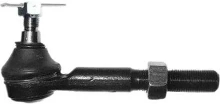 TEKNOROT kaklaraiščio traukės antgalis N-562 4851031G25