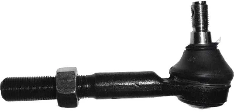 TEKNOROT kaklaraiščio traukės antgalis N-562 4851031G25