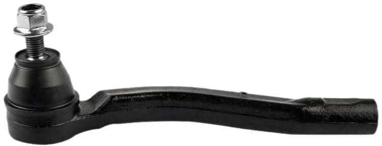 TEKNOROT kaklaraiščio traukės antgalis R-772 485200368R