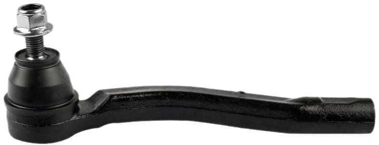 TEKNOROT kaklaraiščio traukės antgalis R-772 485200368R