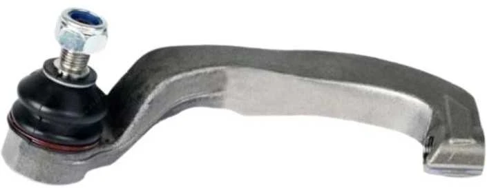 TEKNOROT kaklaraiščio traukės galas M-1002 A2203381315