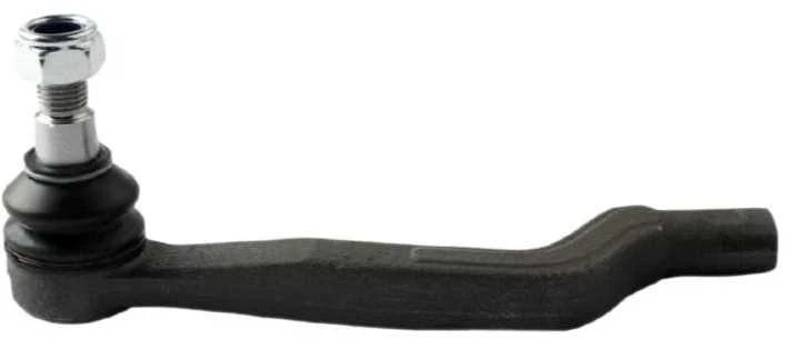 TEKNOROT kaklaraiščio traukės galas M-672 A4144600005