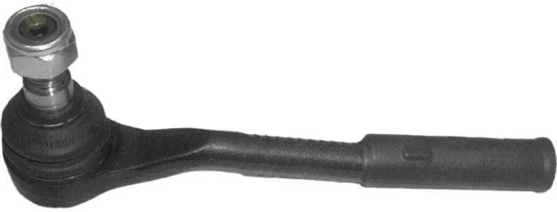 TEKNOROT kaklaraiščio traukės galas M-851 A2043520027