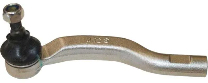 TEKNOROT kaklaraiščio traukės galas T-712 4504609570
