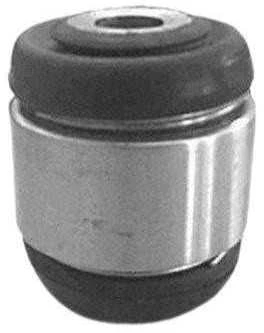 TEKNOROT Montavimas, valdymo ir traukos svirtis O-444