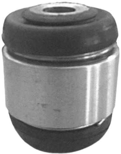 TEKNOROT Montavimas, valdymo ir traukos svirtis O-444
