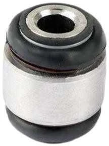 TEKNOROT Montavimas, valdymo / traukos svirtis M414