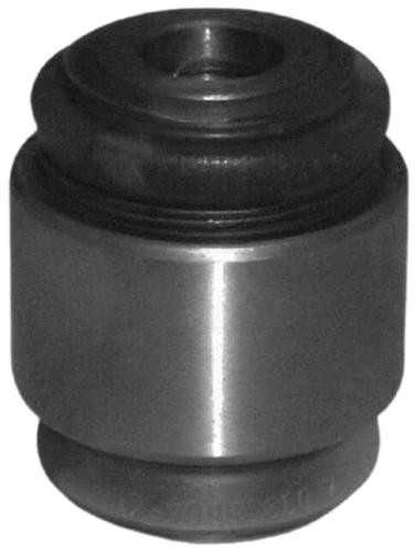 TEKNOROT Montavimas, valdymo / traukos svirtis M414