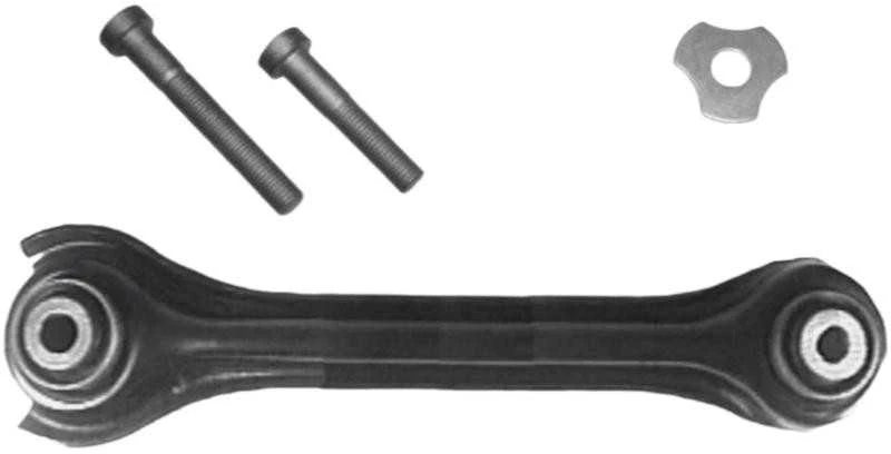 TEKNOROT Repair Kit, control arm M443K