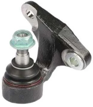 TEKNOROT rutulinis šarnyras B-445 31126756695
