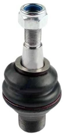 TEKNOROT rutulinis šarnyras B-930 31126777753