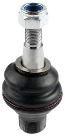 TEKNOROT rutulinis šarnyras B-930 31126777753