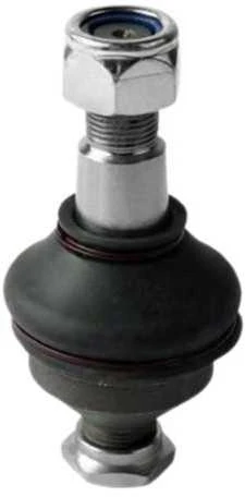 TEKNOROT rutulinis šarnyras F-999 0261155613