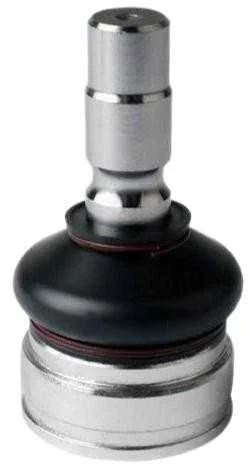 TEKNOROT rutulinis šarnyras FO-635 4R3Z3079B*