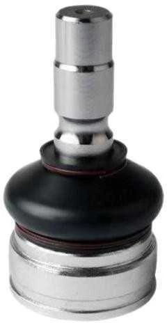 TEKNOROT rutulinis šarnyras FO-635 4R3Z3079B*