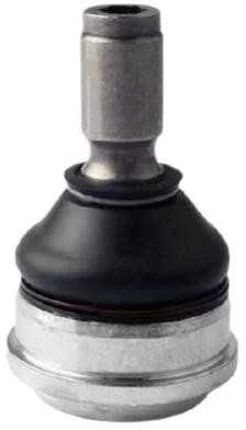 TEKNOROT rutulinis šarnyras FO-645 CR3Z3078D