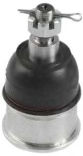 TEKNOROT Rutulinis šarnyras H545