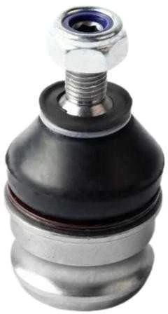 TEKNOROT rutulinis šarnyras HY-605