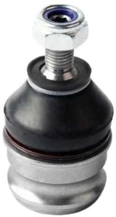 TEKNOROT rutulinis šarnyras HY-605