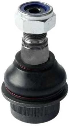 TEKNOROT rutulinis šarnyras M-715 0261155613