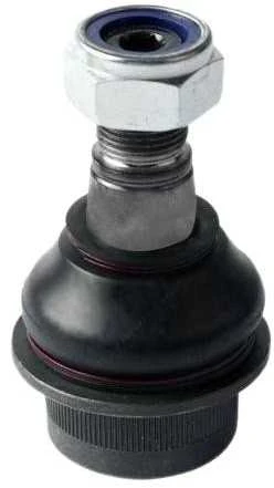 TEKNOROT rutulinis šarnyras M-715 0261155613