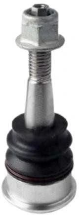 TEKNOROT rutulinis šarnyras O-525 39021472