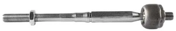 TEKNOROT rutulinis šarnyras O-525 39021472