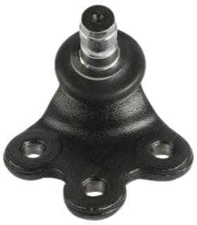TEKNOROT rutulinis šarnyras P-854 364083