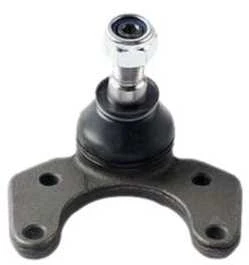 TEKNOROT rutulinis šarnyras R-415 7701465689