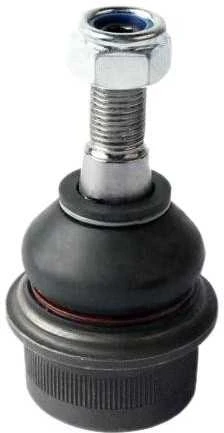 TEKNOROT rutulinis šarnyras R-476