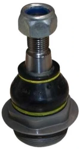 TEKNOROT rutulinis šarnyras R-497 401608374R