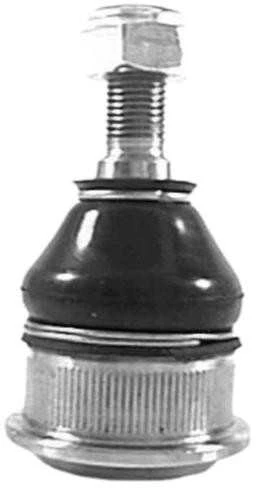 TEKNOROT rutulinis šarnyras R-605 7700421804